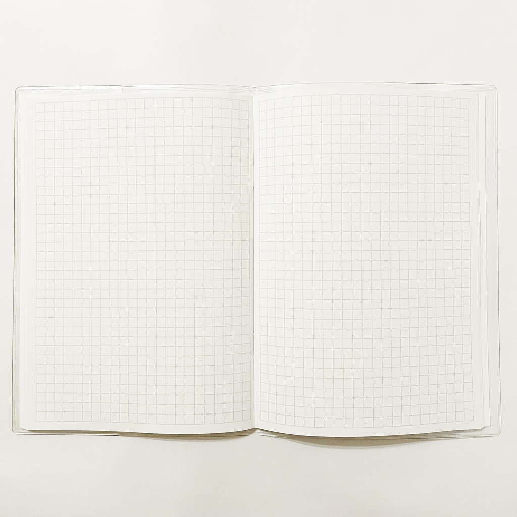 4月始まり 2022年 狐の手毬唄 スケジュール手帳 イラストカバー2枚 栞付き B6 全64ページ 狐の嫁入り