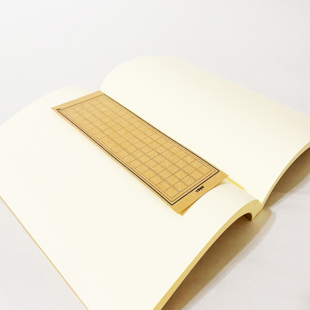 文豪猫 栞セット 読書記録 読書 本 しおり ブックマーカー 原稿用紙 黒猫 ねこ ネコ 着物 動物