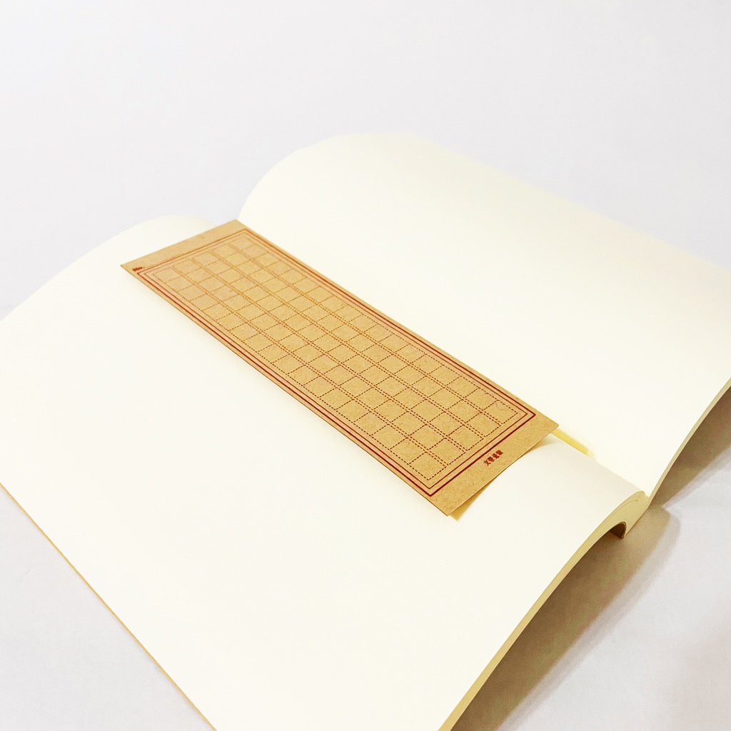 文豪兎 栞セット 読書記録 読書 本 しおり ブックマーカー 原稿用紙 うさぎ ウサギ 着物 動物