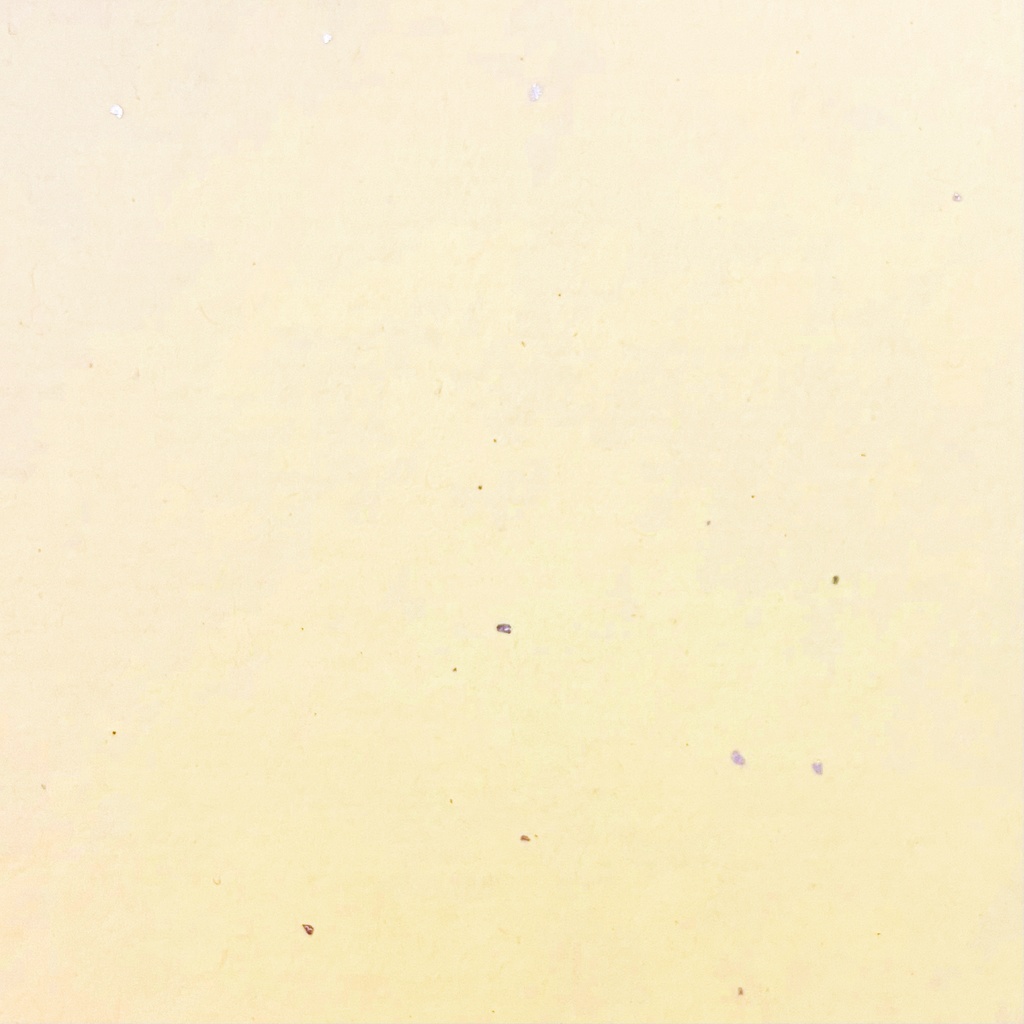 薄紅桜と狐の手毬唄 円型春飾り 色紙 桜 和柄 春 イラスト 狐の嫁入り 狐面 千代紙