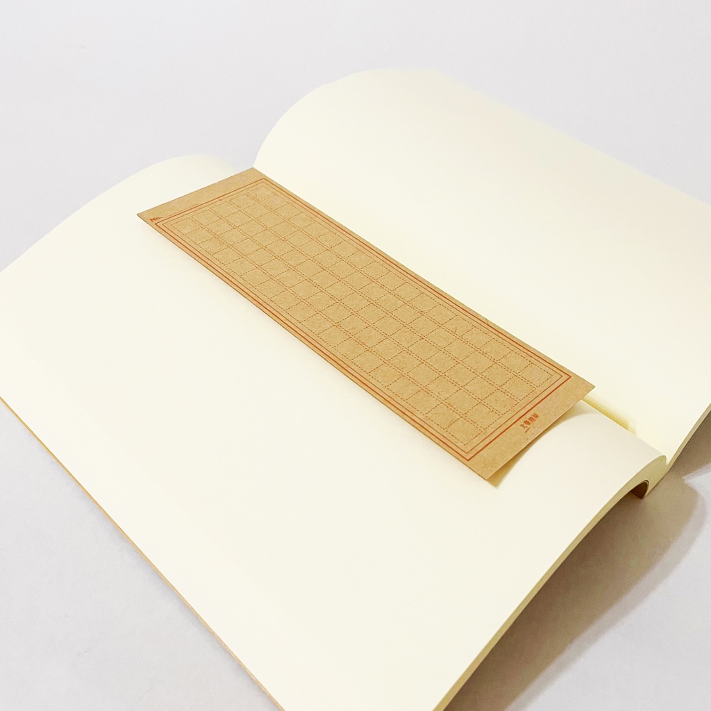 文豪狸 栞セット 読書記録 読書 本 しおり ブックマーカー 原稿用紙 着物 動物