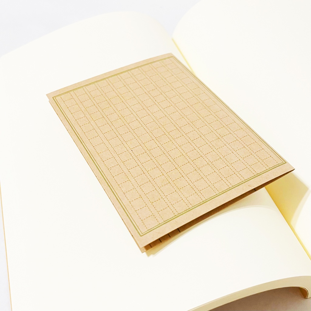 文豪目白 読書記録カード 5枚セット 本 栞 原稿用紙 ブックマーカー 読書