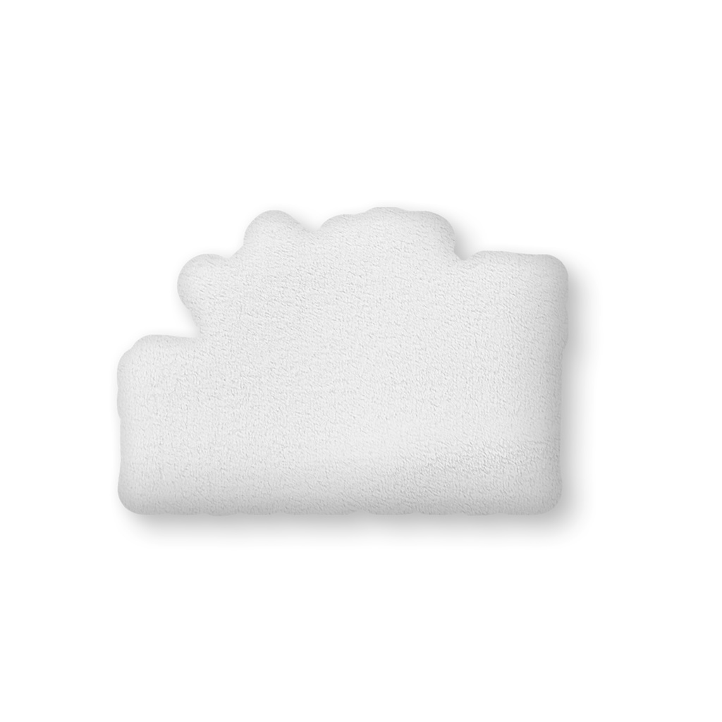 狐の手毬唄 -鳥居- ふかふかクッション