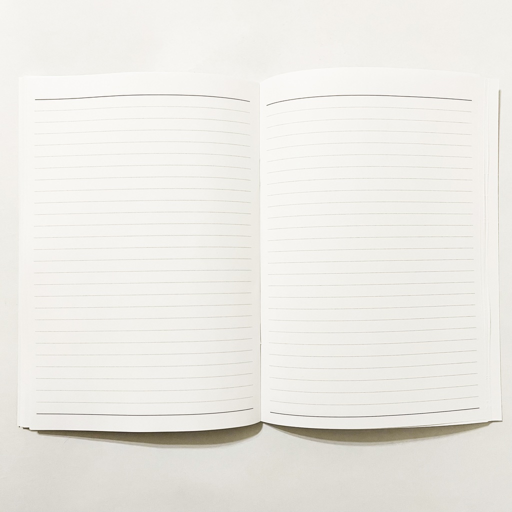 3月始まり 2023年 黒狛狐と穂波 スケジュール手帳 イラストカバー2枚 栞付き B6 全64ページ 狐の嫁入り 狛狐 4月始まり