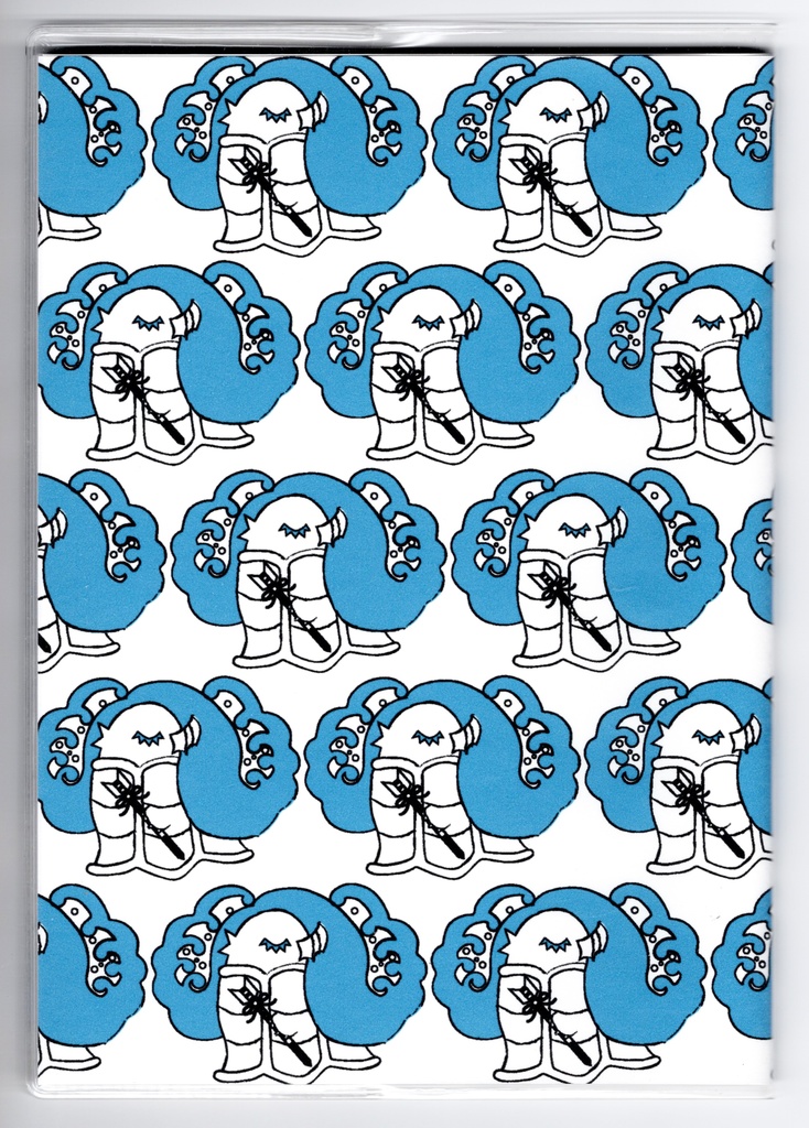 3月始まり 2023年 破魔矢アマビエ スケジュール手帳 イラストカバー2枚 栞付き B6 全64ページ 妖怪 4月始まり