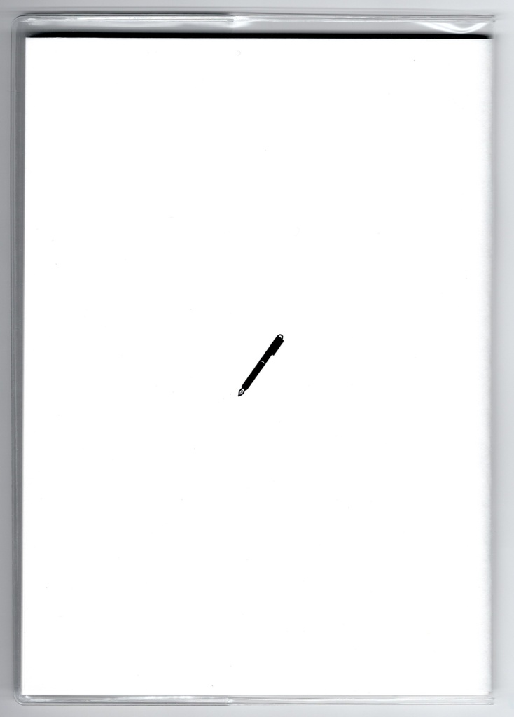 3月始まり 2023年 文豪狐原稿用紙 スケジュール手帳 イラストカバー2枚 栞付き B6 全64ページ 狐の嫁入り 万年筆 4月始まり