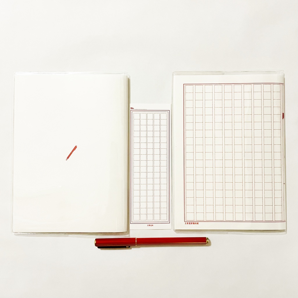 3月始まり 2023年 文豪兎原稿用紙 スケジュール手帳 イラストカバー2枚 栞付き B6 全64ページ うさぎ 万年筆 4月始まり