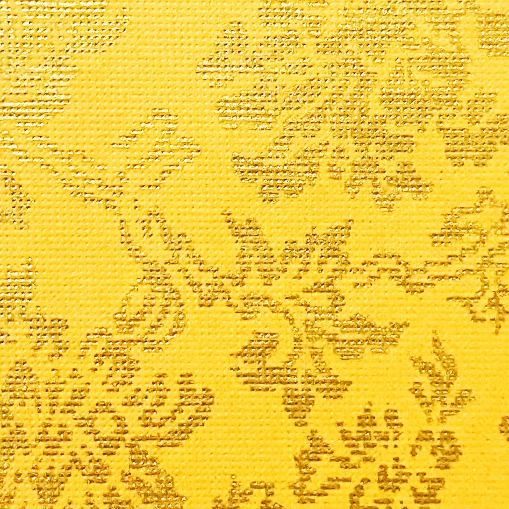 数量限定 2024 駒龍 扇型正月飾り 色紙 新年 竜 辰年 謹賀新年 賀正 迎春 年賀状 カレンダー