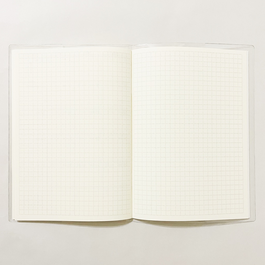 10月始まり 2025年 御札狐 スケジュール手帳 イラストカバー2枚 栞付き B6 全48ページ 巳年 狐の嫁入り 狛狐 狐面