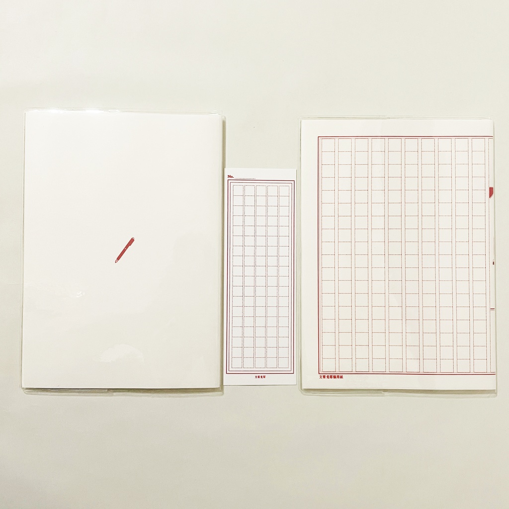 10月始まり 2025年 文豪兎原稿用紙 スケジュール手帳 イラストカバー2枚 栞付き B6 全48ページ 巳年 文豪 万年筆 着物 動物