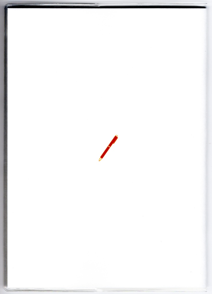 10月始まり 2025年 文豪雀原稿用紙 スケジュール手帳 イラストカバー2枚 栞付き B6 全48ページ 巳年 文豪 万年筆 着物 動物