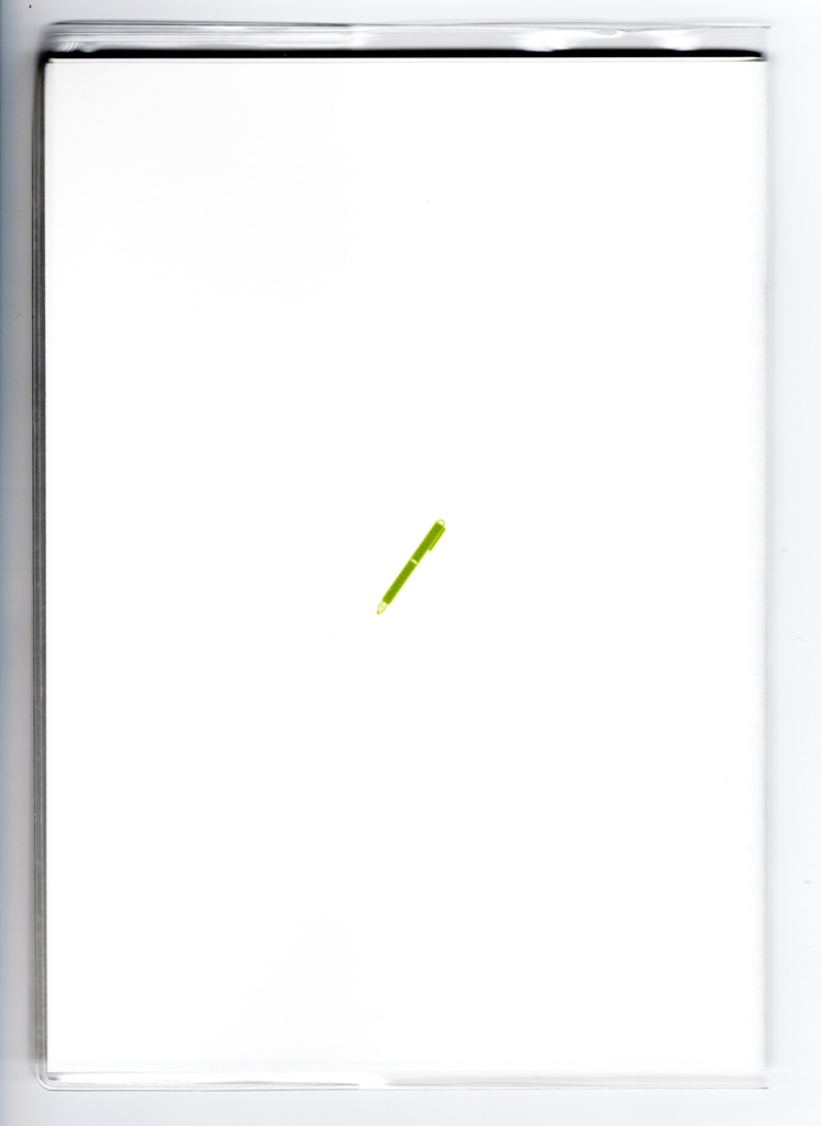 10月始まり 2025年 文豪目白原稿用紙 スケジュール手帳 イラストカバー2枚 栞付き B6 全48ページ 巳年 文豪 万年筆 着物 動物