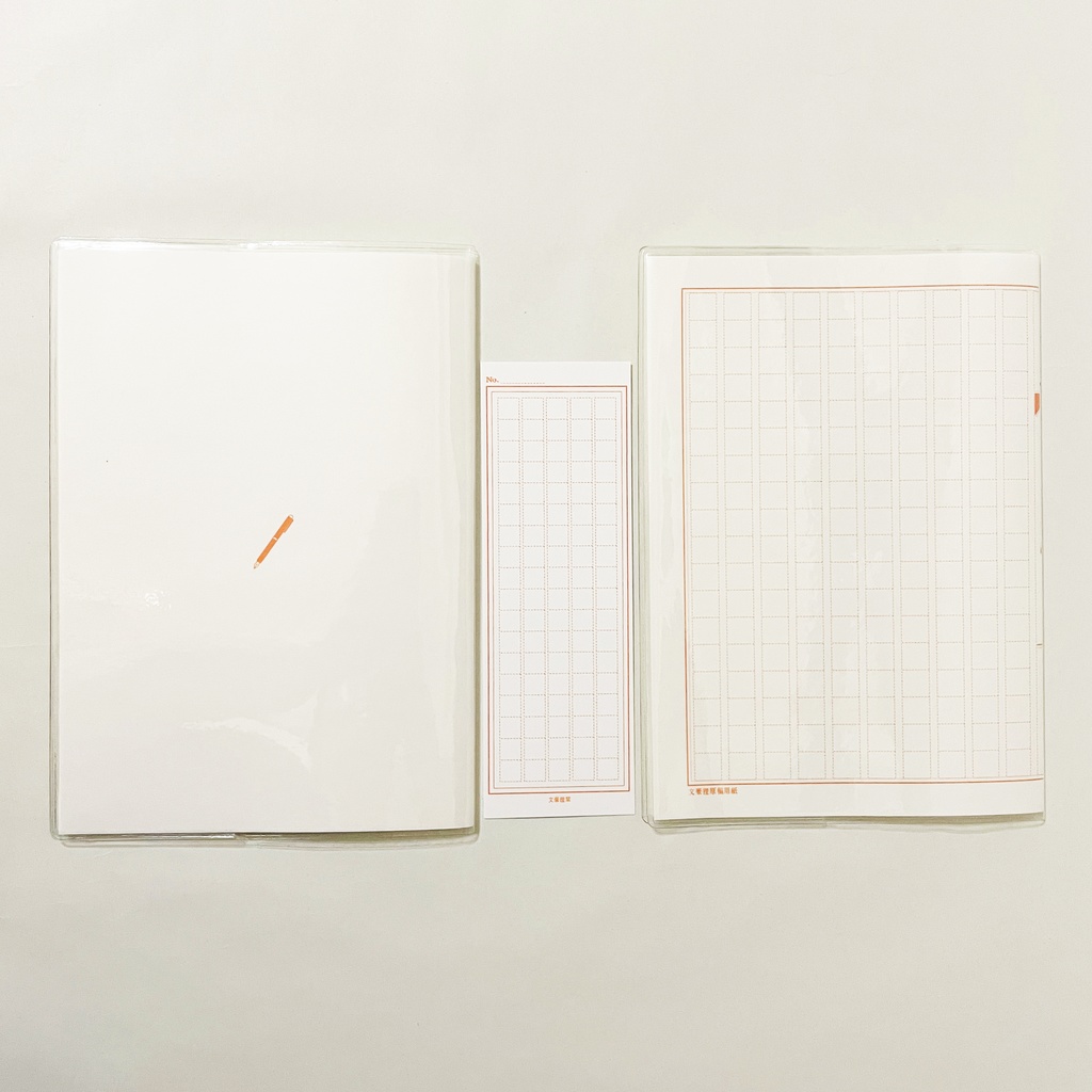 10月始まり 2025年 文豪狸原稿用紙 スケジュール手帳 イラストカバー2枚 栞付き B6 全48ページ 巳年 文豪 万年筆 着物 動物