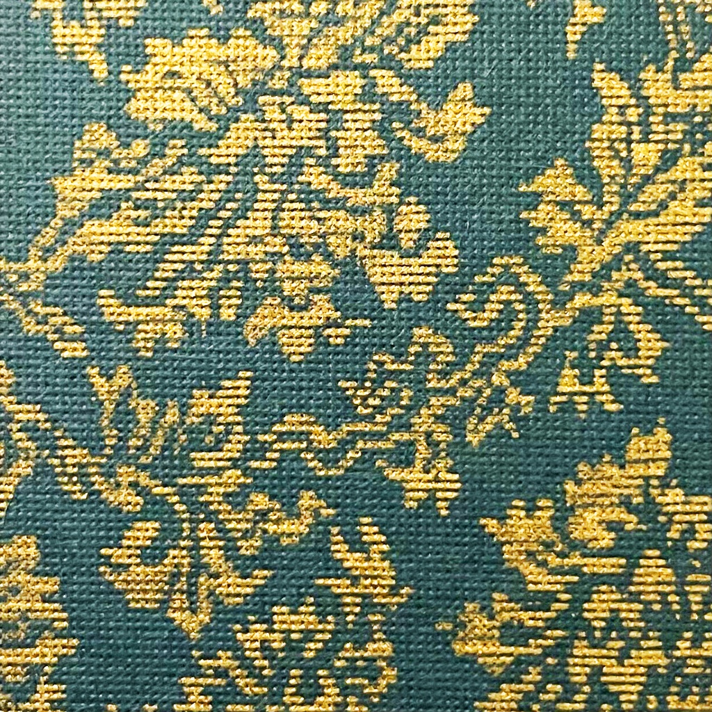 数量限定 2025 風神雷神猫又 扇型正月飾り 色紙 新年 巳年 蛇 ネコ 謹賀新年 賀正 迎春 年賀状 カレンダー