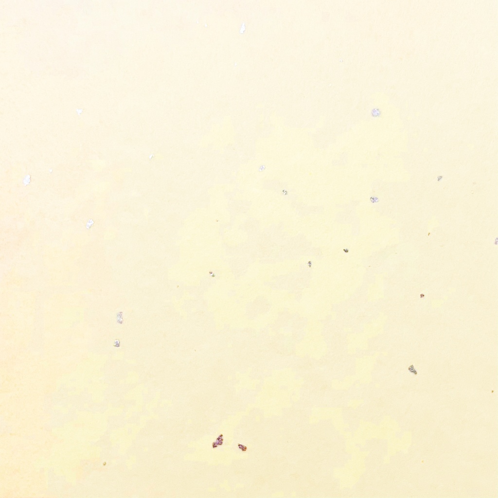 数量限定 2025 三毛猫の獅子舞遊び 扇型正月飾り 色紙 新年 巳年 蛇 謹賀新年 賀正 迎春 年賀状 カレンダー