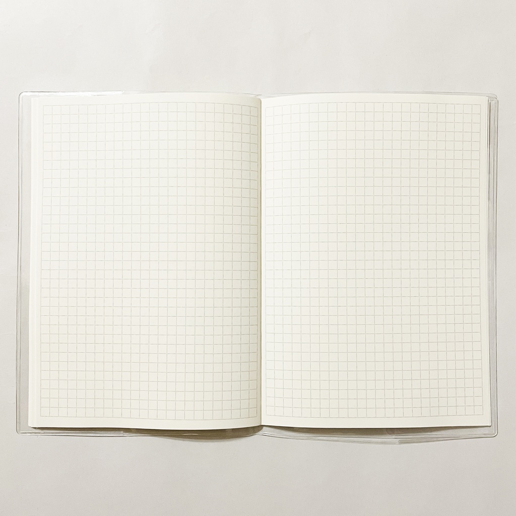 4月始まり 2025年 狐の嫁入り スケジュール手帳 イラストカバー2枚 栞付き B6 全48ページ 巳年 狐の嫁入り 狛狐 狐面