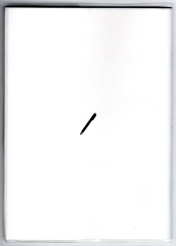 4月始まり 2025年 文豪猫原稿用紙 スケジュール手帳 イラストカバー2枚 栞付き B6 全48ページ 巳年 文豪 万年筆 着物 動物