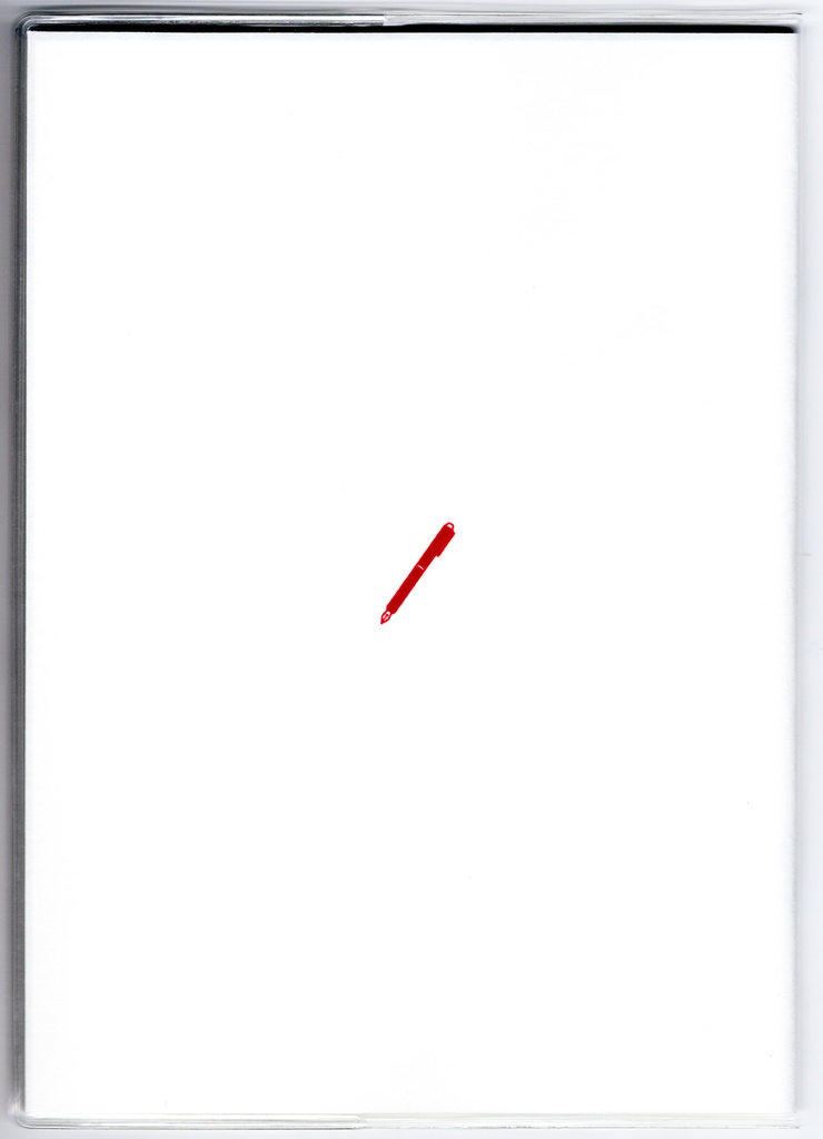 4月始まり 2025年 文豪兎原稿用紙 スケジュール手帳 イラストカバー2枚 栞付き B6 全48ページ 巳年 文豪 万年筆 着物 動物