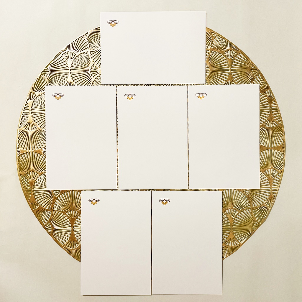 三毛猫の獅子舞遊び ポストカード6枚セット 猫 動物 浮世絵 日本 和