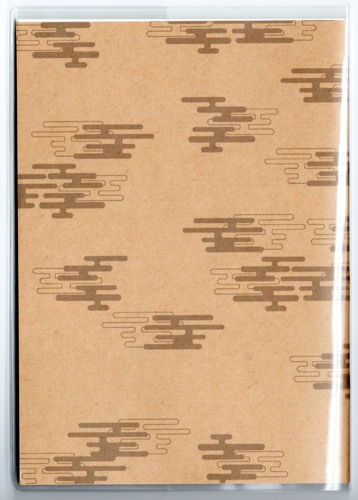 10月始まり 2026年 狐の手毬唄 スケジュール手帳 イラストカバー2枚 栞付き B6 全48ページ 午年 馬 十二支 狐の嫁入り 狐面 狛狐 動物