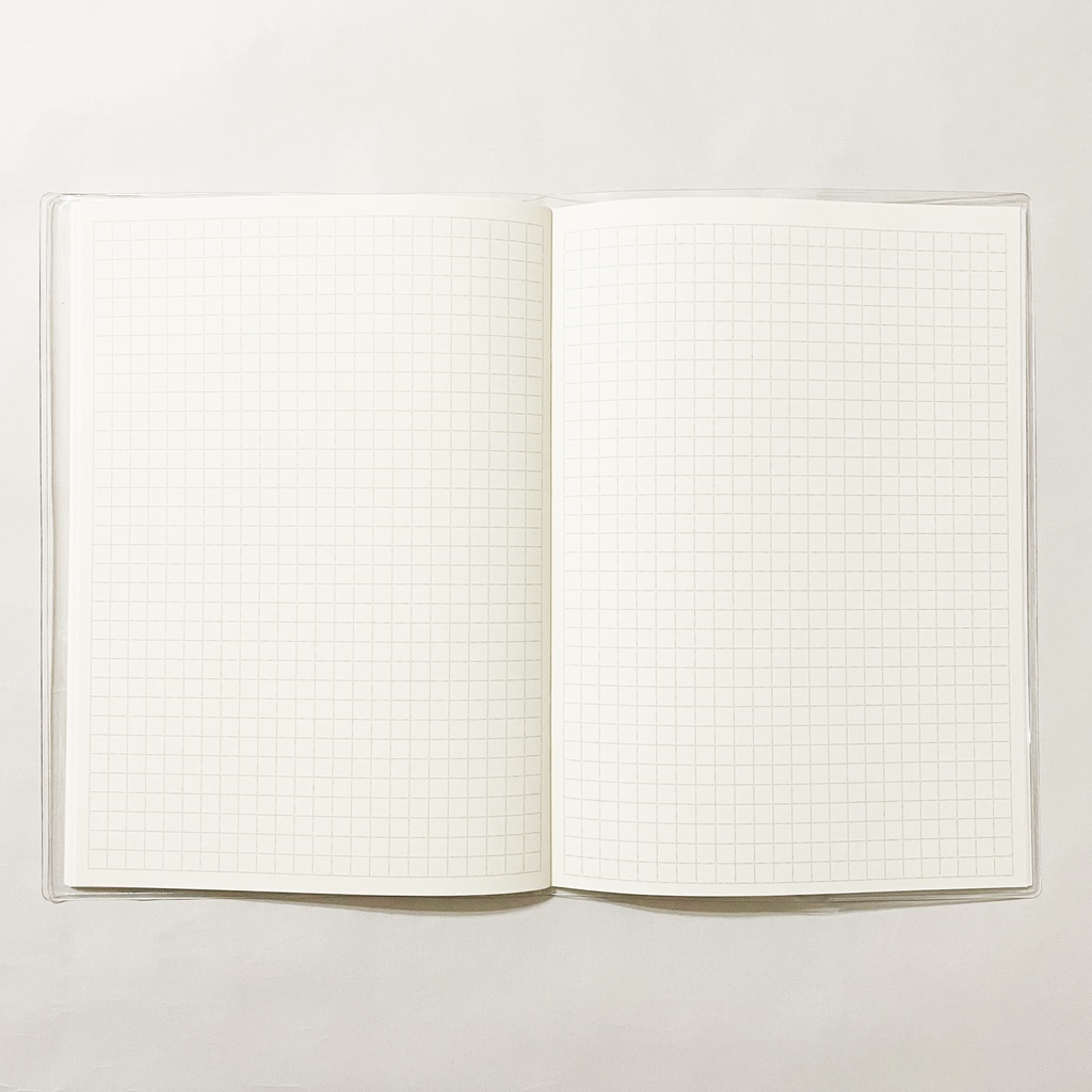 10月始まり 2026年 狐の嫁入り スケジュール手帳 イラストカバー2枚 栞付き B6 全48ページ 午年 馬 十二支 狐面 狛狐 狐 動物