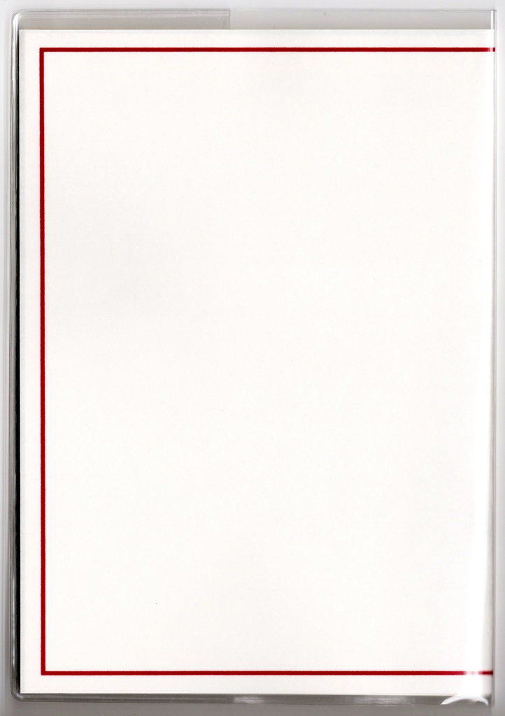 10月始まり 2026年 日の出狛狐 スケジュール手帳 イラストカバー2枚 栞付き B6 全48ページ 午年 馬 十二支 狐の嫁入り 狐面 狐 動物