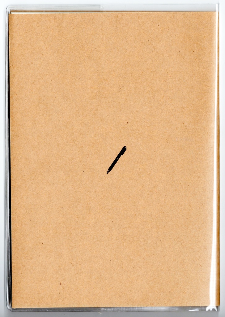 10月始まり 2026年 文豪狐原稿用紙 スケジュール手帳 イラストカバー2枚 栞付き B6 全48ページ 午年 馬 十二支 文豪 万年筆 狐の嫁入り 狐面 狐 動物