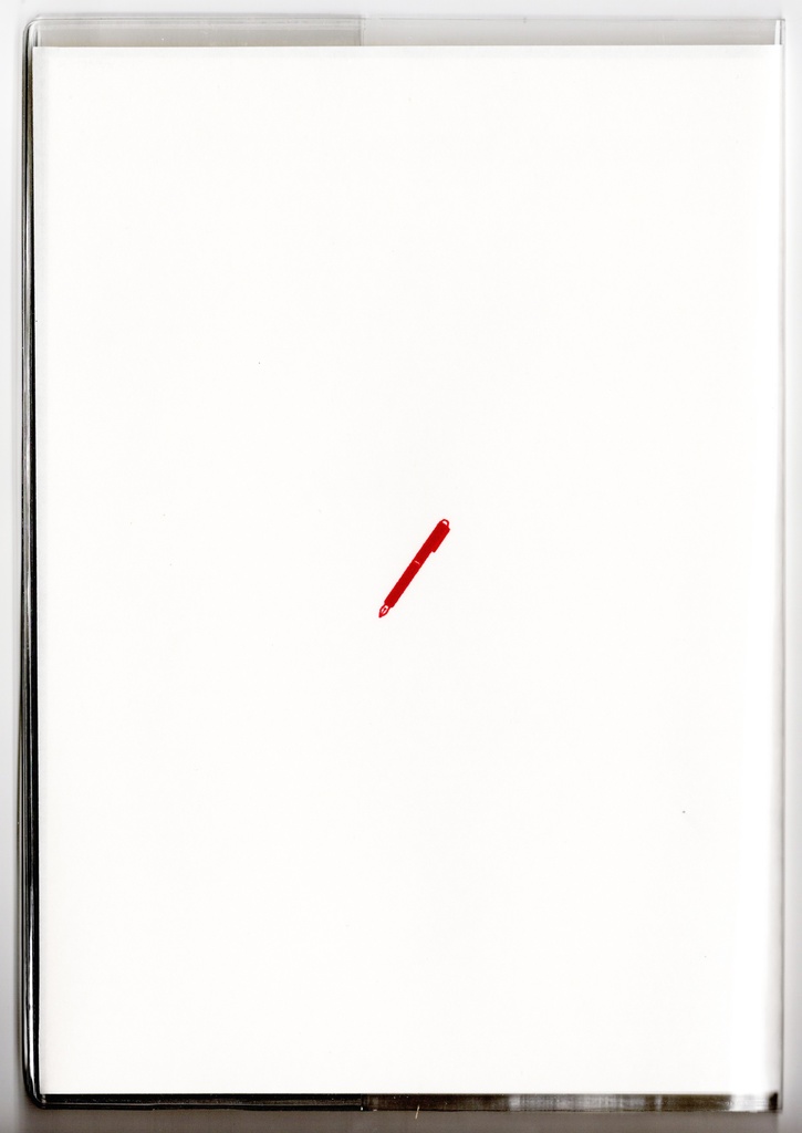 10月始まり 2026年 文豪兎原稿用紙 スケジュール手帳 イラストカバー2枚 栞付き B6 全48ページ 午年 馬 十二支 文豪 万年筆 うさぎ 動物