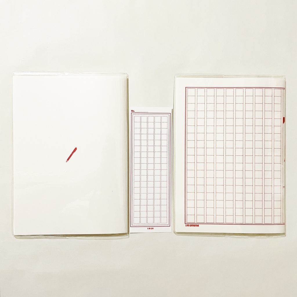 10月始まり 2026年 文豪兎原稿用紙 スケジュール手帳 イラストカバー2枚 栞付き B6 全48ページ 午年 馬 十二支 文豪 万年筆 うさぎ 動物