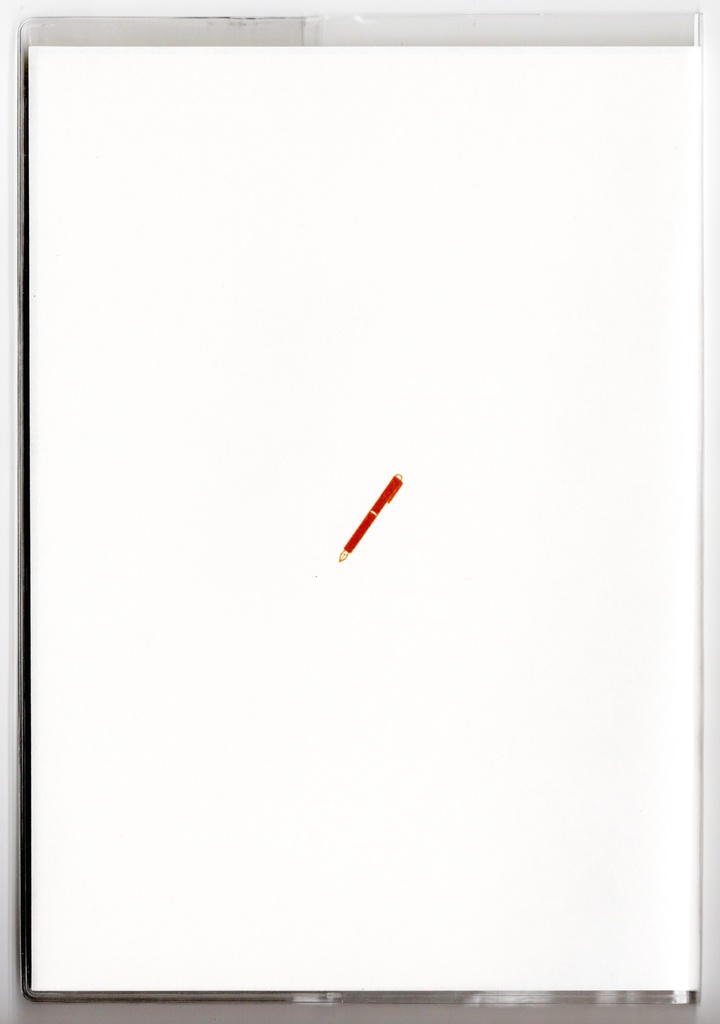 10月始まり 2026年 文豪雀原稿用紙 スケジュール手帳 イラストカバー2枚 栞付き B6 全48ページ 午年 馬 十二支 文豪 万年筆 鳥 動物