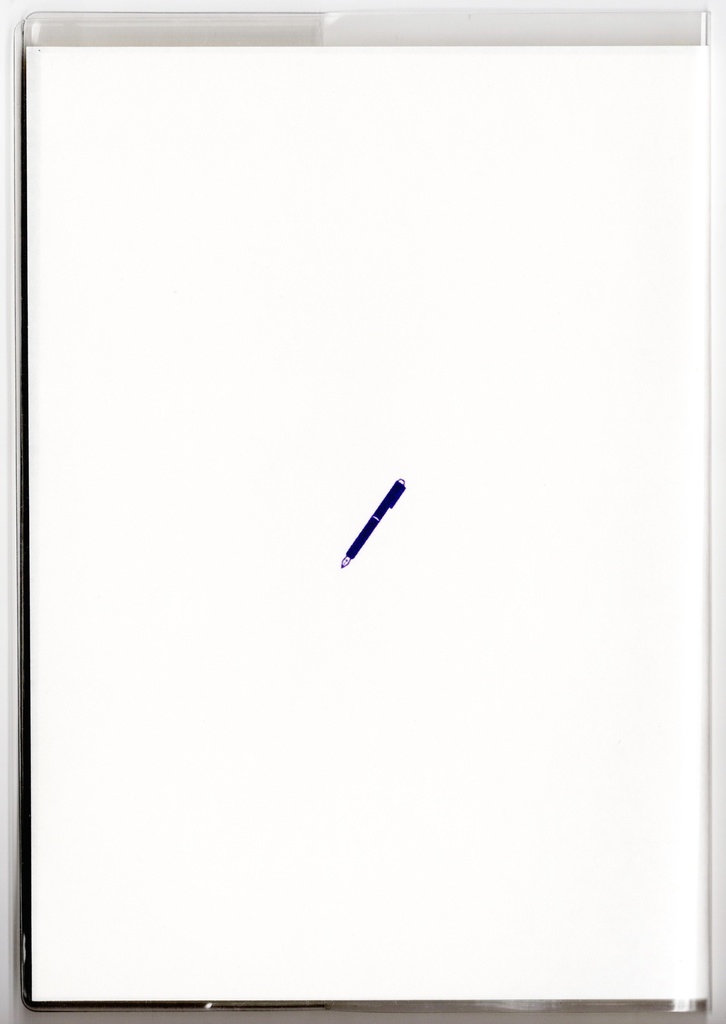 10月始まり 2026年 文豪鶴原稿用紙 スケジュール手帳 イラストカバー2枚 栞付き B6 全48ページ 午年 馬 十二支 文豪 万年筆 鳥 動物