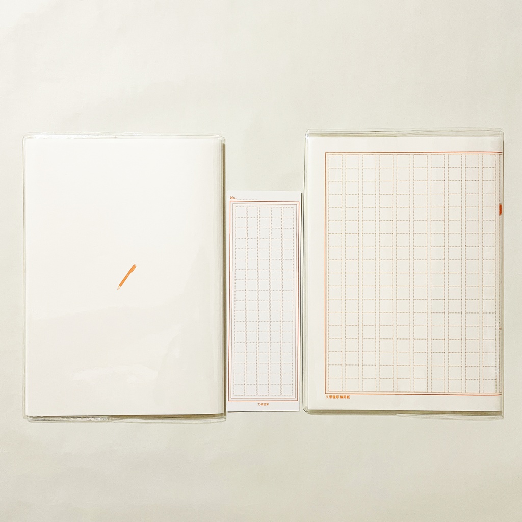 10月始まり 2026年 文豪狸原稿用紙 スケジュール手帳 イラストカバー2枚 栞付き B6 全48ページ 午年 馬 十二支 文豪 万年筆 たぬき 動物