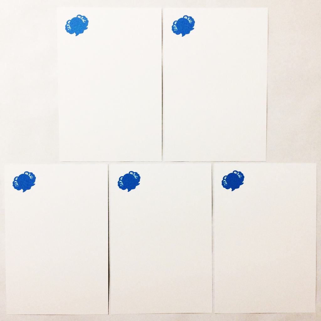 2026 破魔矢アマビエ 無病息災御札 年賀状5枚セット お正月 新年 馬 午年 謹賀新年 賀正 迎春 日本 和 ポストカード 十二支