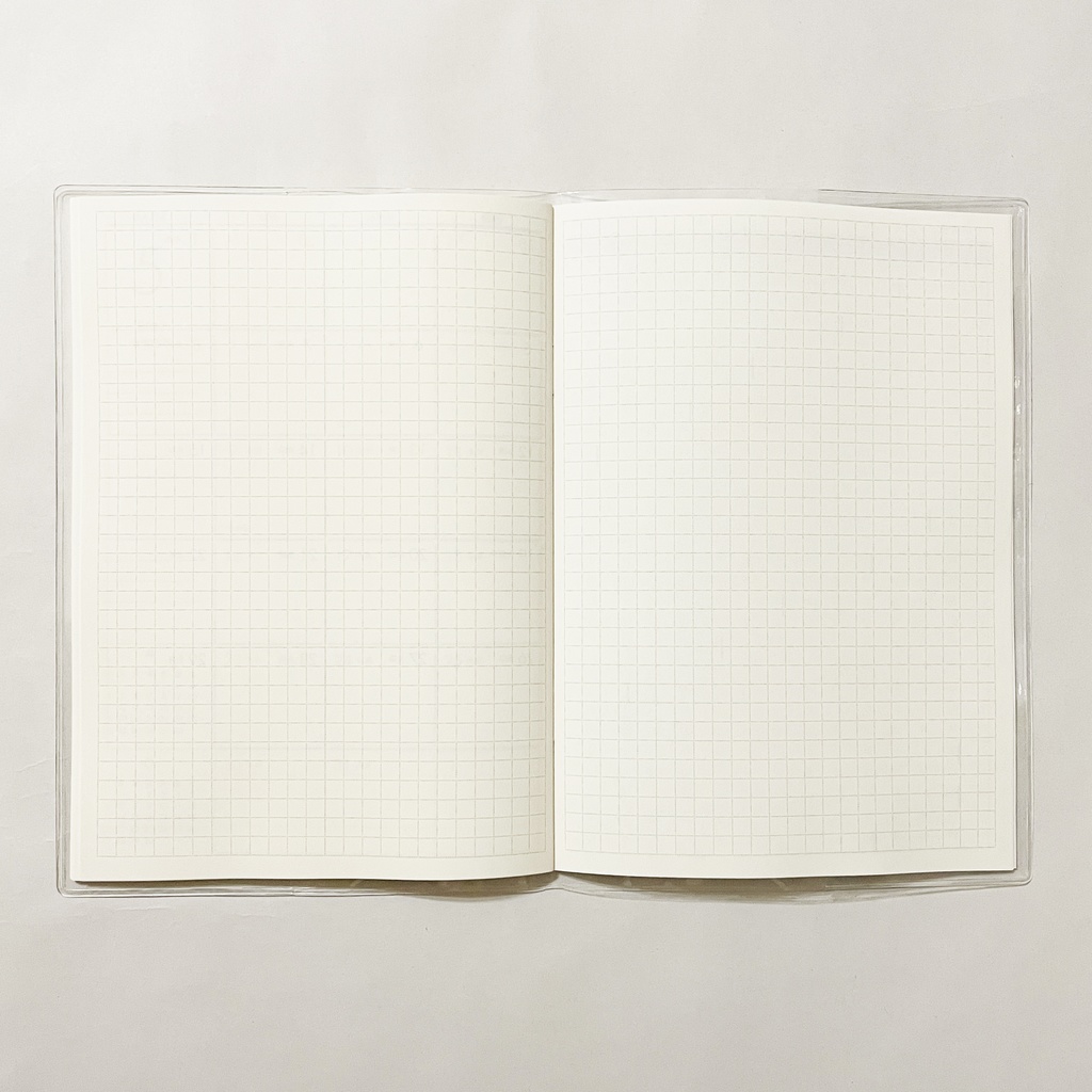 4月始まり 2026年 三毛猫の獅子舞遊び スケジュール手帳 イラストカバー2枚 栞付き B6 午年 馬 十二支 猫 動物