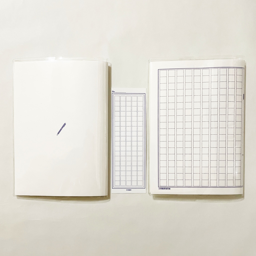 4月始まり 2026年 文豪鶴原稿用紙 スケジュール手帳 イラストカバー2枚 栞付き B6 午年 馬 十二支 文豪 万年筆 鳥 動物