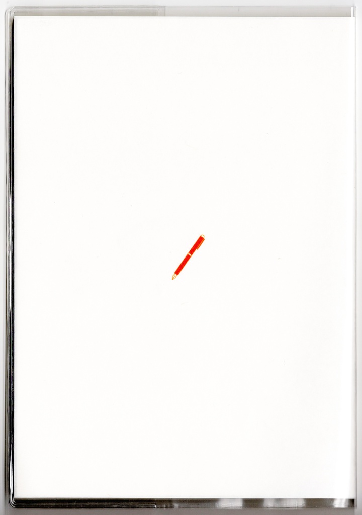 4月始まり 2026年 文豪狸原稿用紙 スケジュール手帳 イラストカバー2枚 栞付き B6 午年 馬 十二支 文豪 万年筆 たぬき 動物