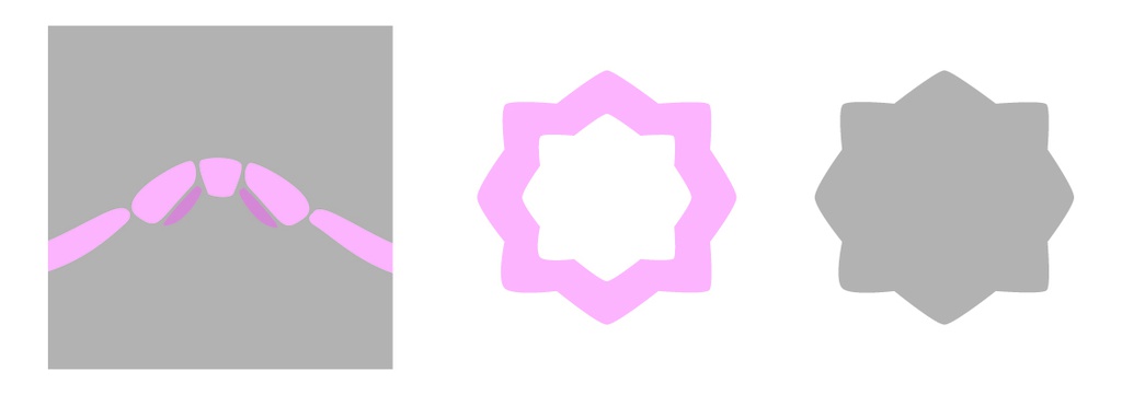 ★再々々販★ ロシアンブルー レターセット ネコ シール 封筒 リボン 猫 便せん 手紙 動物