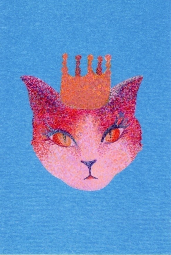 ★再販★ 動物 ポストカード5枚セット クマ ヒヨコ アヒル ヒツジ 馬 鳥 メジロ 猫