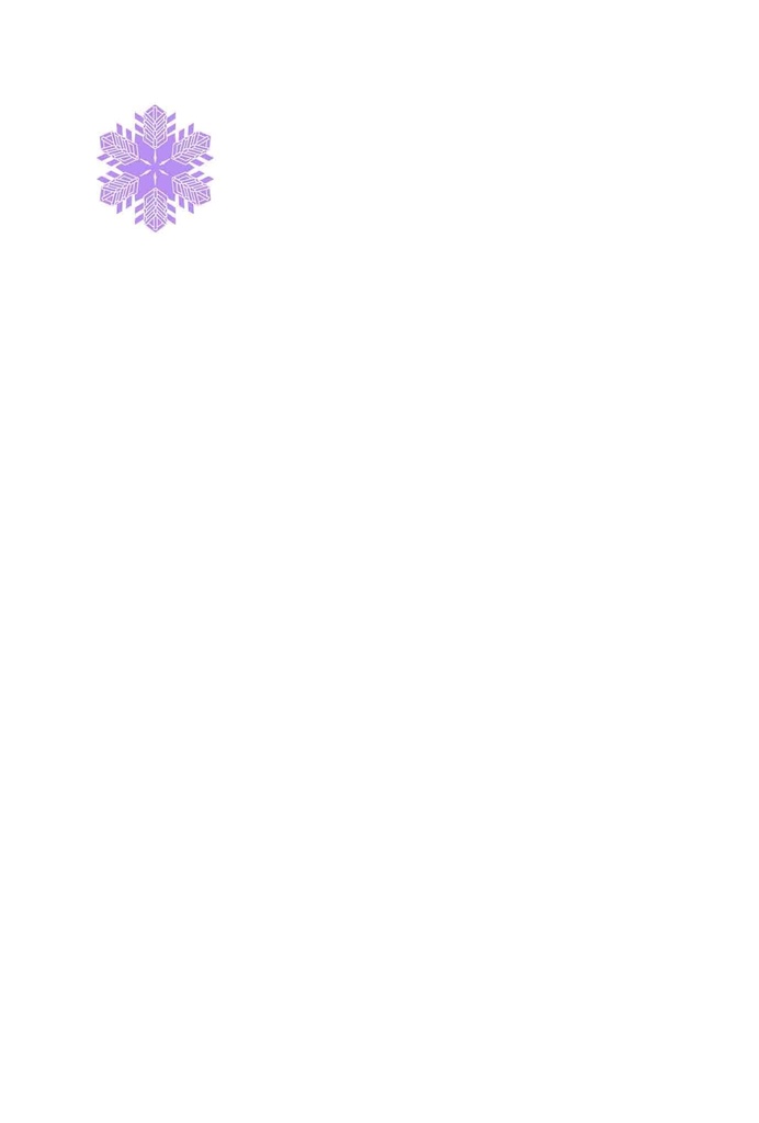 2027 雪華狛狐 寒中お見舞い 5枚セット お正月 新年 未年 羊 謹賀新年 賀正 迎春 日本 和 ポストカード 十二支 狐の嫁入り