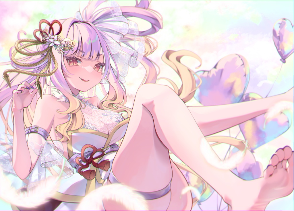 【限定】誕生日アクリルフレーム2025
