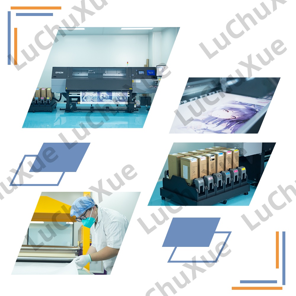 ヨル・ブライア(ヨル・フォージャー) いばら姫 SPY×FAMILY 抱き枕カバー(白雪)