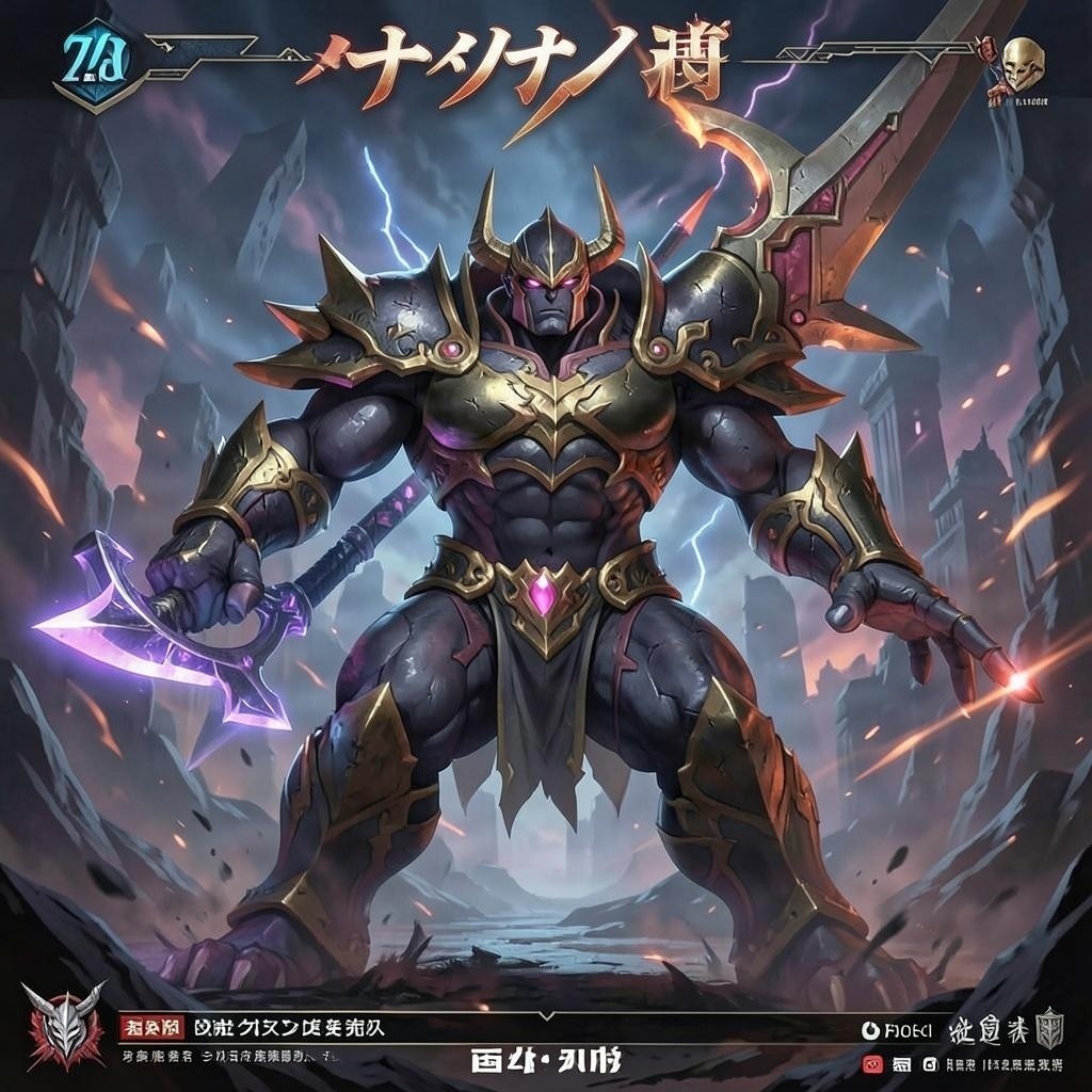 RPGのボス戦闘のBGM