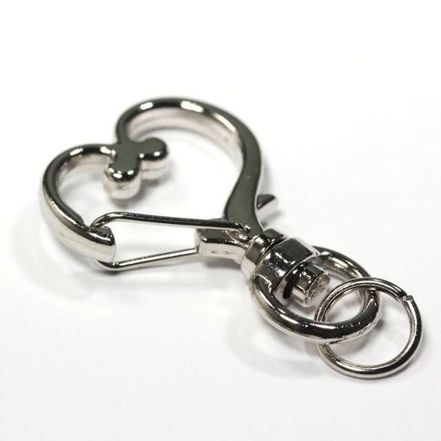 三ツ矢凪アクリルキーホルダー(ときのんVer.)