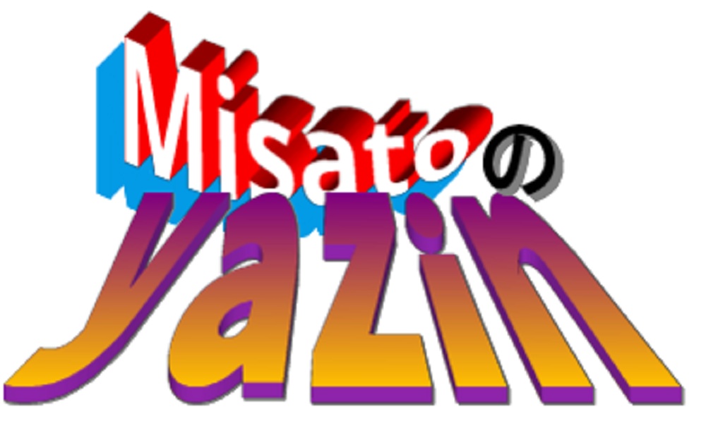 yazinT/misato