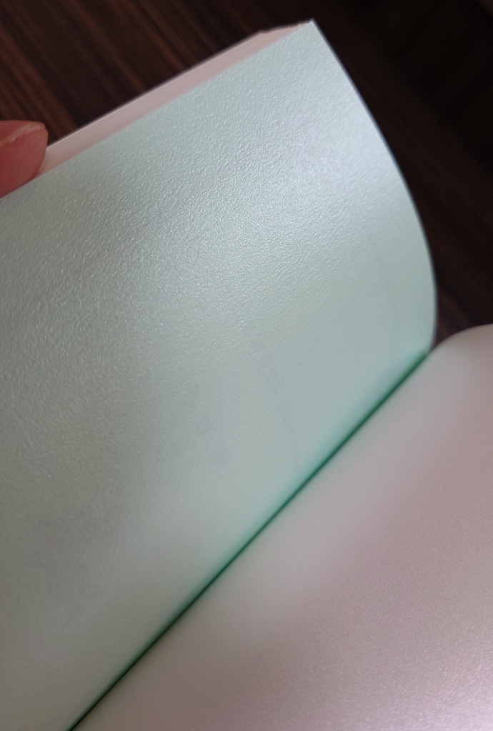 sweet sweet seasons《クリックポスト発送》