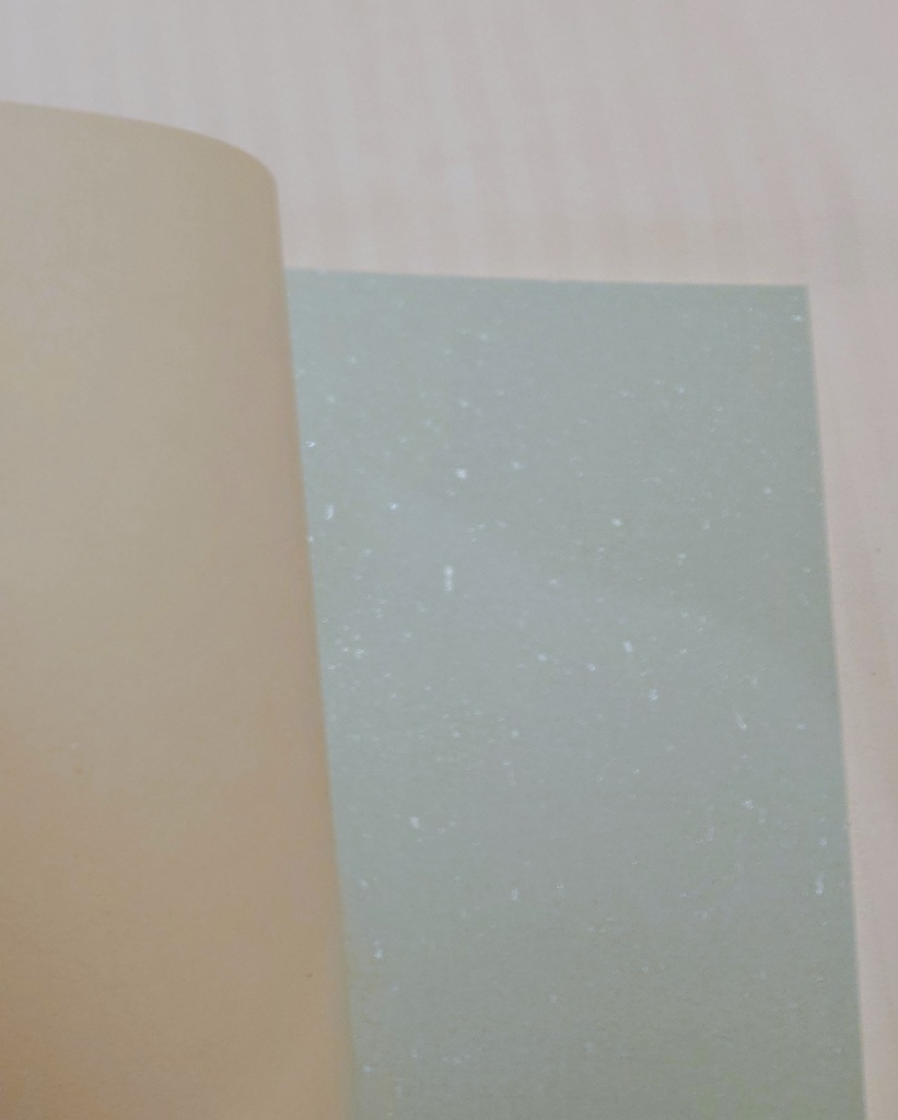 星が降る夜に《あんしんBOOTHパック配送》