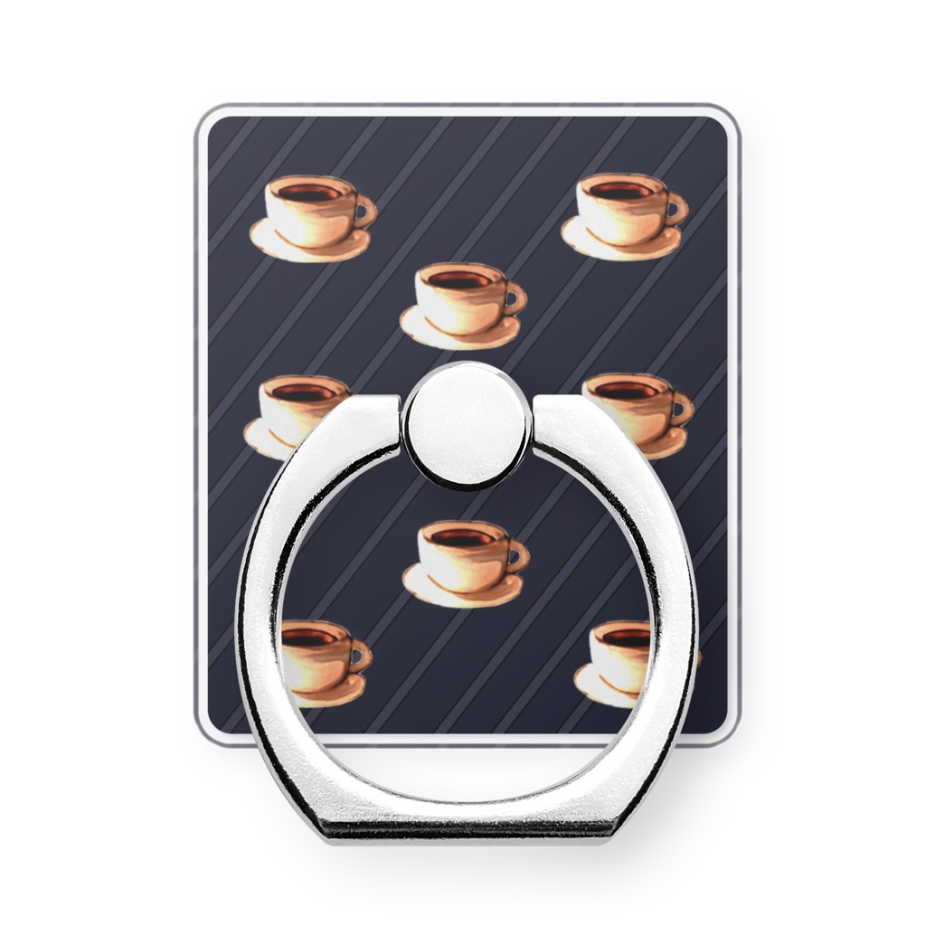 cafebreak