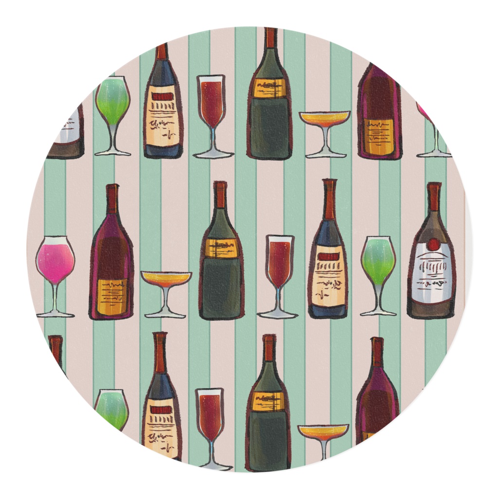 マスキングテープ