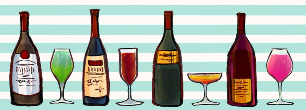 マスキングテープ