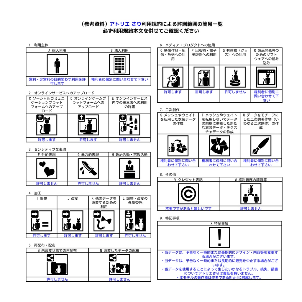 お試し0円 テーブルランプ